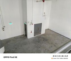 Tai Kim Industrial Estate (D19), Factory #476173251